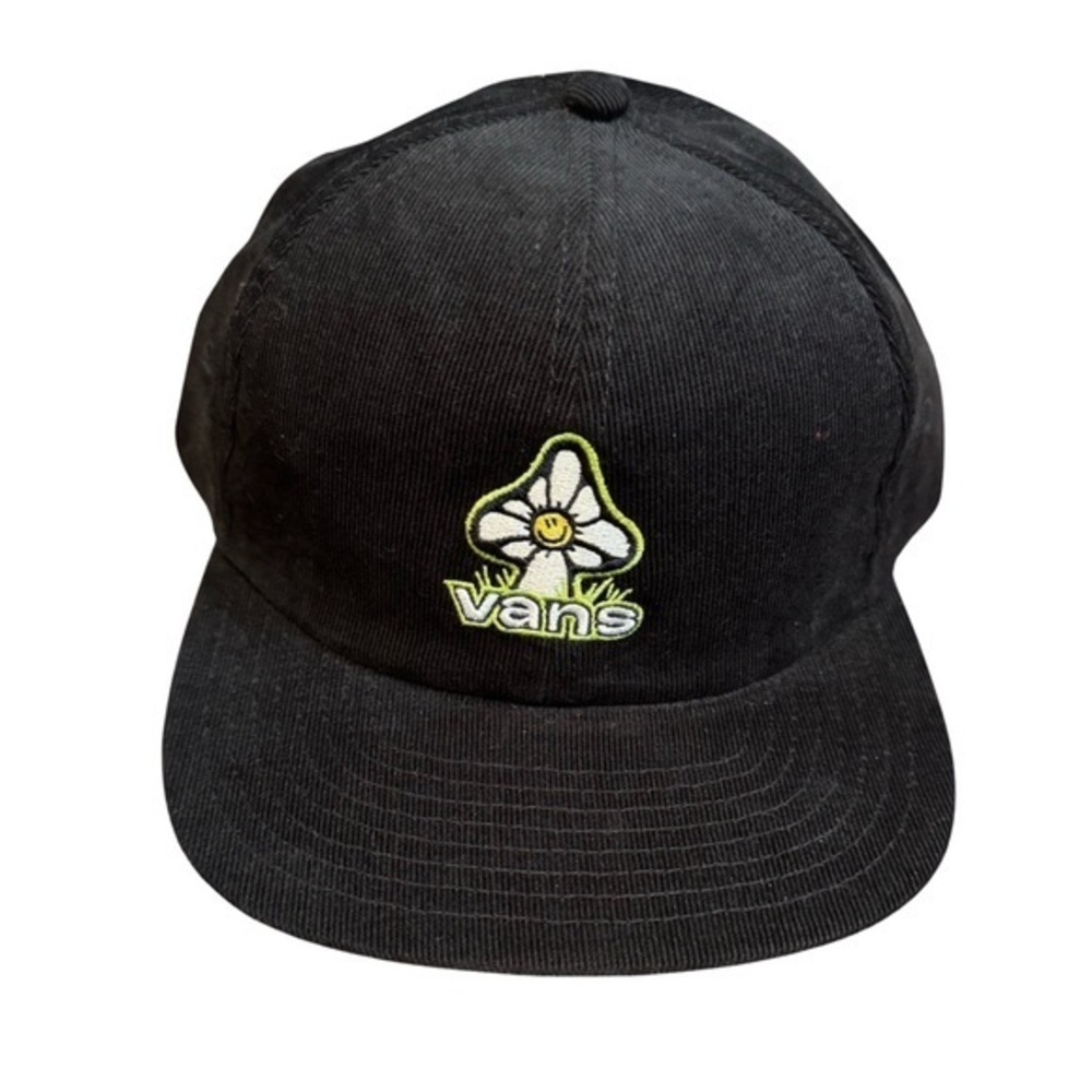 Vans Skate Jockey Hat